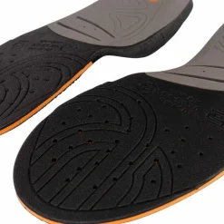 52bones Traintech Mid