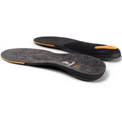 52bones Wooltech Low