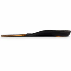 52bones Wooltech Low