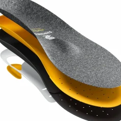 52bones Wooltech Mid