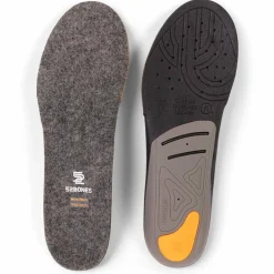 52bones Wooltech Mid
