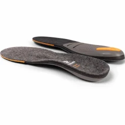 52bones Wooltech Mid
