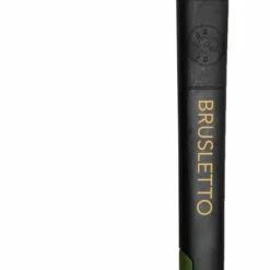 Brusletto Kikut Splitting Axe 71 cm Black/Green