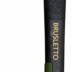 Brusletto Kikut Universal Axe 46 Cm Black/Green