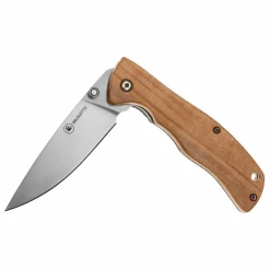 Brusletto Lierne Brown