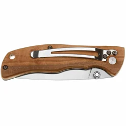 Brusletto Lierne Brown