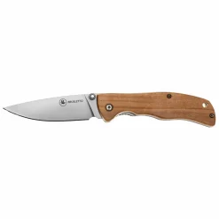 Brusletto Lierne Brown