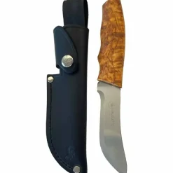 Brusletto Skinner Masur Brown
