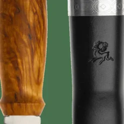 Brusletto Ustaoset Birch