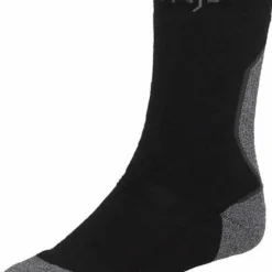 Brynje Super Active Sock Black