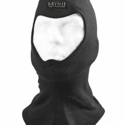 Brynje Super Thermo Balaclava Black