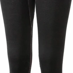 Brynje Women's Arctic Longs Black