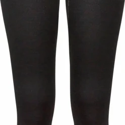 Brynje Women's Arctic Longs Black