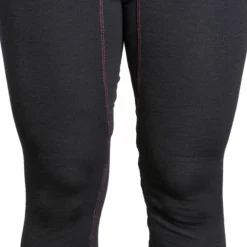 Brynje Women's Arctic Longs Black