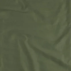 Buff CoolNet® UV+ Solid Forest