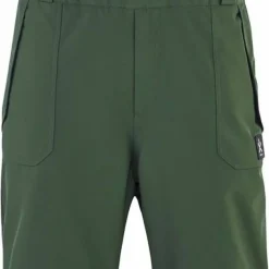 Bula Men's Liftie Insulated Bib Pant Dolive