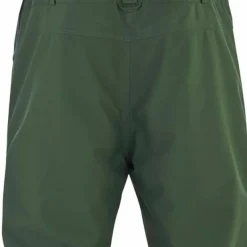 Bula Men's Liftie Insulated Bib Pant Dolive