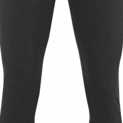 Bula Men's Norm Merino Wool Pants Black