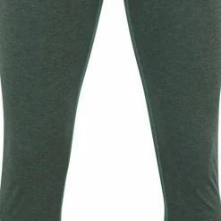 Bula Men's Retro Merino Wool Pants Ivy
