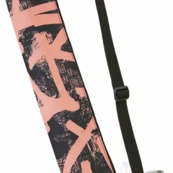 Burton Beeracuda Sunrise City Streets