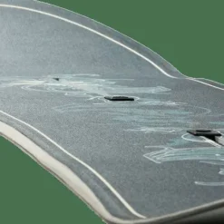 Burton Counterbalance Deco