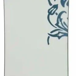 Burton Counterbalance Deco