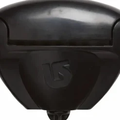 Burton File Guide Translucent Black