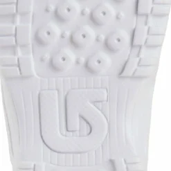 Burton Kids' Smalls BOA Snowboard Boots Black