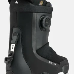 Burton Women's Highshot X Step On Black