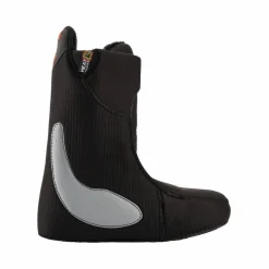 Burton Women's Limelight BOA® Snowboard Boots Black
