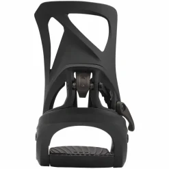 Burton Women's Step On® Snowboard Binding Black