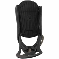Burton Women's Step On® Snowboard Binding Black
