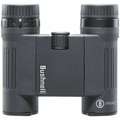 Bushnell Bushnell Prime Hand Binoculars Black
