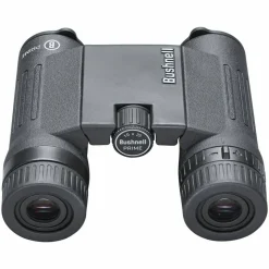 Bushnell Bushnell Prime Hand Binoculars Black