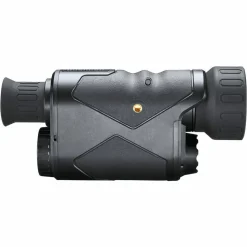 Bushnell Equinox Z2 Night Vision Monocular 6x50 Black