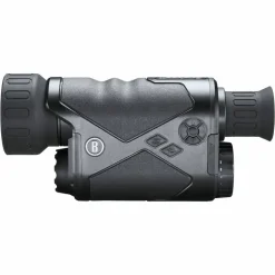 Bushnell Equinox Z2 Night Vision Monocular 6x50 Black