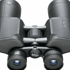 Bushnell Powerview 2.0 12x50 Black