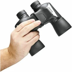 Bushnell Spectator Sport Binoculars 10x50 Black