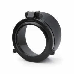 Butler Creek Blizzard Lens Cover #8 48,3Mm - 50,5Mm Black