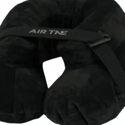 Cabeau Air TNE Midnight Black