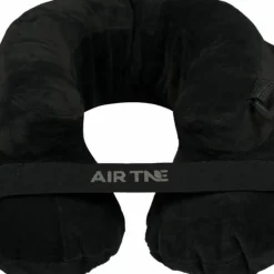 Cabeau Air TNE Midnight Black
