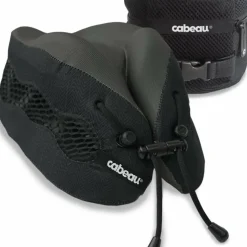 Cabeau Evolution Cool Black