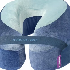 Cabeau Evolution Earth Water