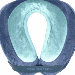Cabeau Evolution Earth Water