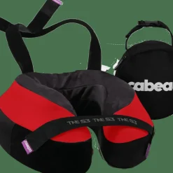 Cabeau The Neck's Evolution S3 London