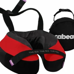 Cabeau The Neck's Evolution S3 London