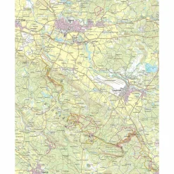 Calazo förlag Nordvästra Skåne Nocolour