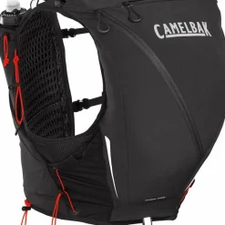 CamelBak Apex Pro Run Black
