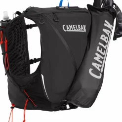 CamelBak Apex Pro Run Black