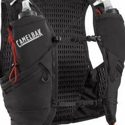 CamelBak Apex Pro Run Black